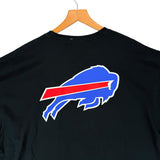 Buffalo Bills Shirt XL