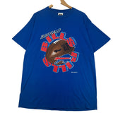 Vintage Buffalo Bills Shirt XL