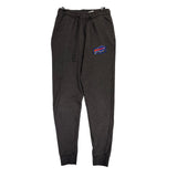 Vintage Buffalo Bills Sweatpants Small