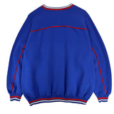 Vintage Buffalo Bills Lee Sport Crewneck Sweatshirt XL