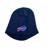 Vintage Buffalo Bills Kids Winter Hat