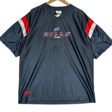 Vintage Buffalo Bills Shirt XL