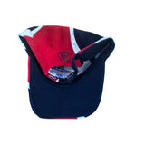 Vintage Buffalo Bills Hat