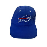 Vintage Buffalo Bills Hat