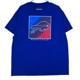 Buffalo Bills Shirt XL
