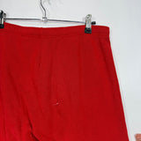 Vintage Buffalo Bills Sweatpants Medium