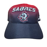 Vintage Buffalo Sabres Hat