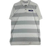 Buffalo Bills Team Issued Polo Shirt Medium