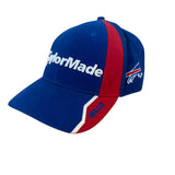 Buffalo Bills Taylor Made Golf Hat