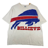 Vintage Buffalo Bills Shirt XL