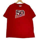 Vintage Buffalo Bills Shirt Large
