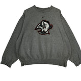 Vintage Buffalo Sabres Nike Crewneck Sweatshirt XL