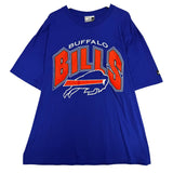 Vintage Buffalo Bills Shirt XL