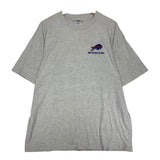 Vintage Buffalo Bills Molson Shirt XL