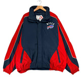 Vintage Buffalo Bills Jacket XXL