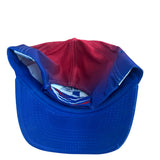 Vintage Buffalo Bills Hat