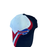 Vintage Buffalo Bills Hat
