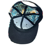 Vintage Buffalo Bills Super Bowl 27 Hat