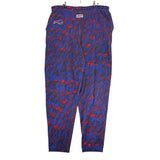 Vintage Buffalo Bills Zubaz Pants XL