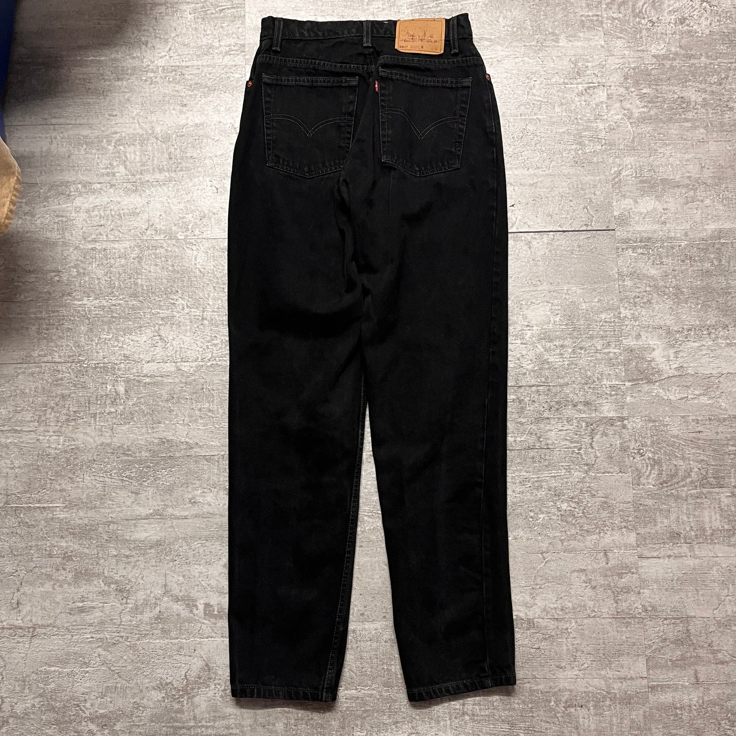 Levi’s Pants 28x27