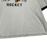 Vintage Buffalo Sabres Shirt XXL
