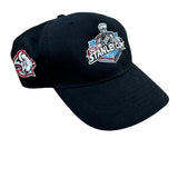 Vintage Buffalo Sabres Hat