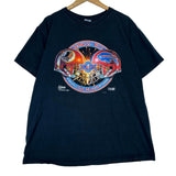 Vintage Buffalo Bills Super Bowl Shirt XL