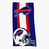 Buffalo Bills Towel