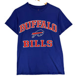 Buffalo Bills Shirt Small