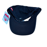 Vintage Buffalo Sabres Hat
