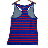 Buffalo Bills Tank Top Shirt XL