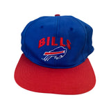Vintage Buffalo Bills Hat