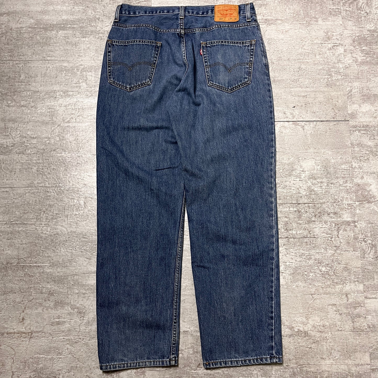 Levi’s Pants 36x30