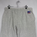 Vintage Buffalo Bills Sweatpants Medium