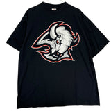 Vintage Buffalo Sabres Shirt XL