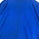 Vintage Buffalo Bills Turtleneck Shirt XL