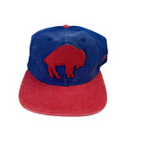 Buffalo Bills Hat
