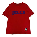 Vintage Buffalo Bills Shirt Large