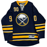 Buffalo Sabres Ryan O’Reilly Jersey Medium