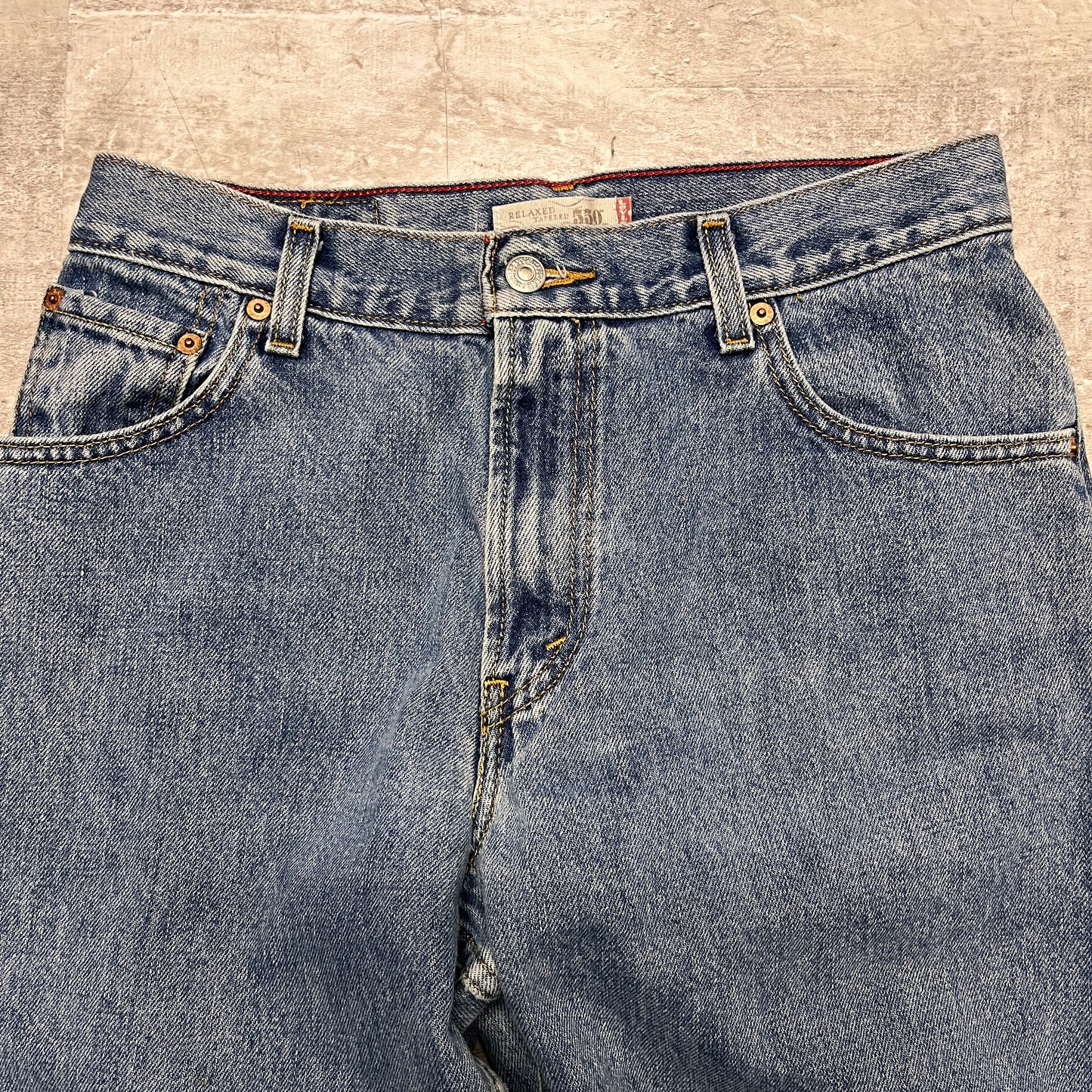 Levi’s Pants 29x32