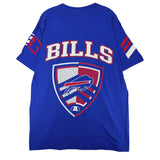 Vintage Buffalo Bills Shirt XL