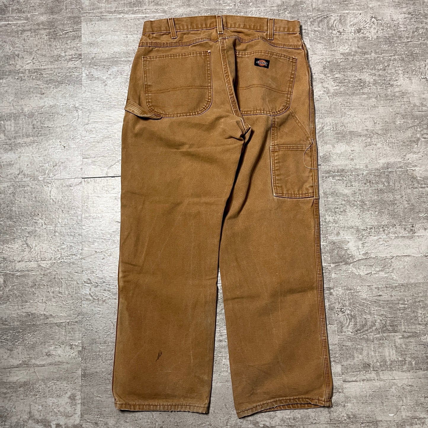 Dickies Pants 34x28