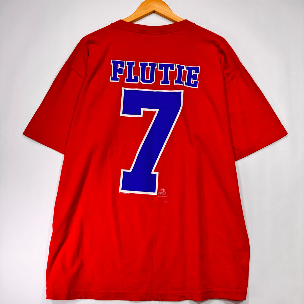 Vintage Buffalo Bills Shirt XL