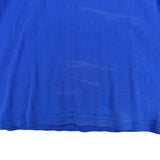 Vintage Buffalo Sabres Turtleneck Shirt Large