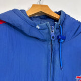 Vintage Buffalo Bills Puffer Jacket XXL