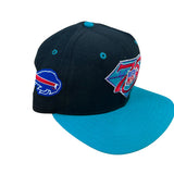 Vintage Deadstock Buffalo Bills NFL 1994 Hat