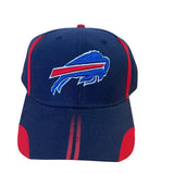 Vintage Buffalo Bills Hat