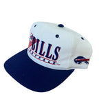 Vintage Buffalo Bills Drew Pearson Hat