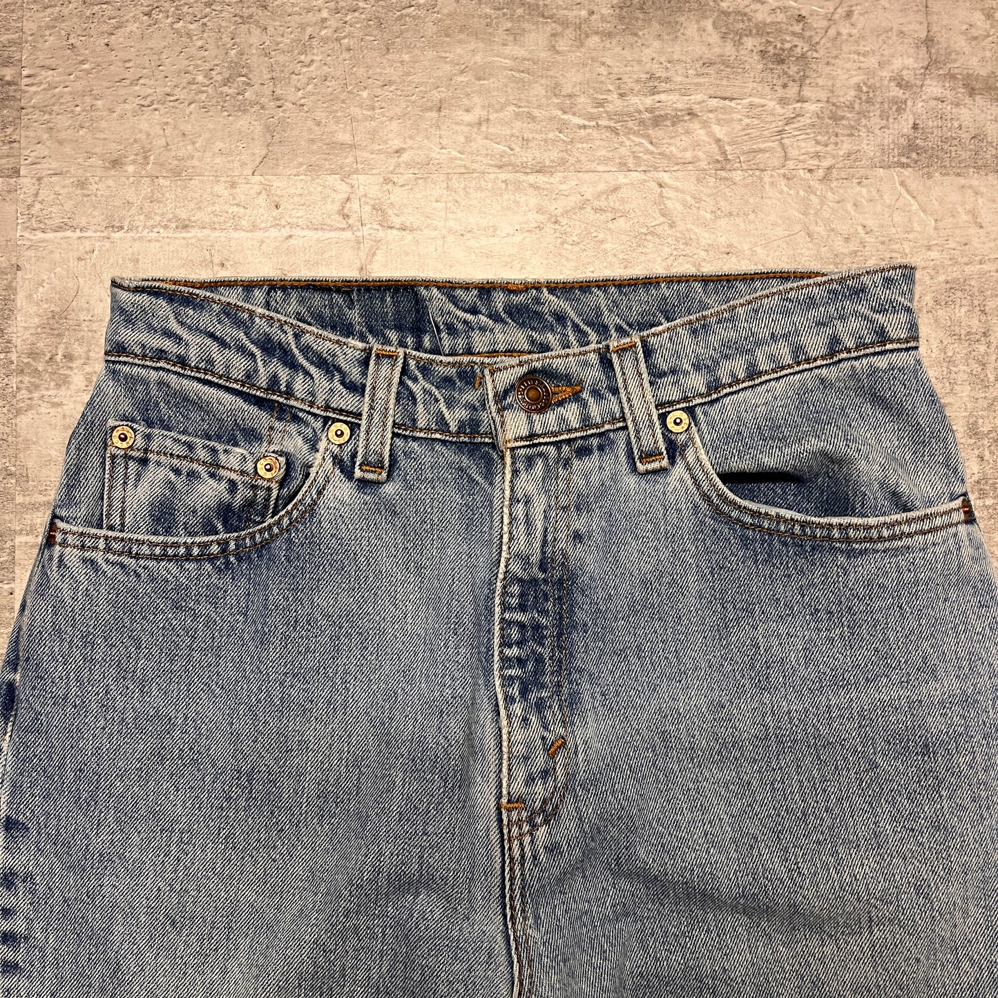 Levi’s Pants 28x30