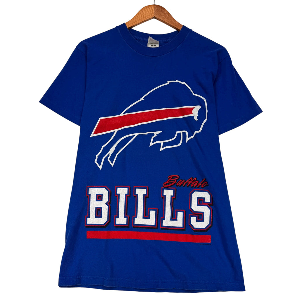 Vintage Buffalo Bills Shirt Medium